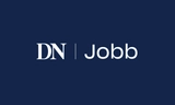 Job Board